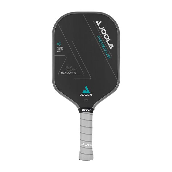 Joola Test Paddle 2