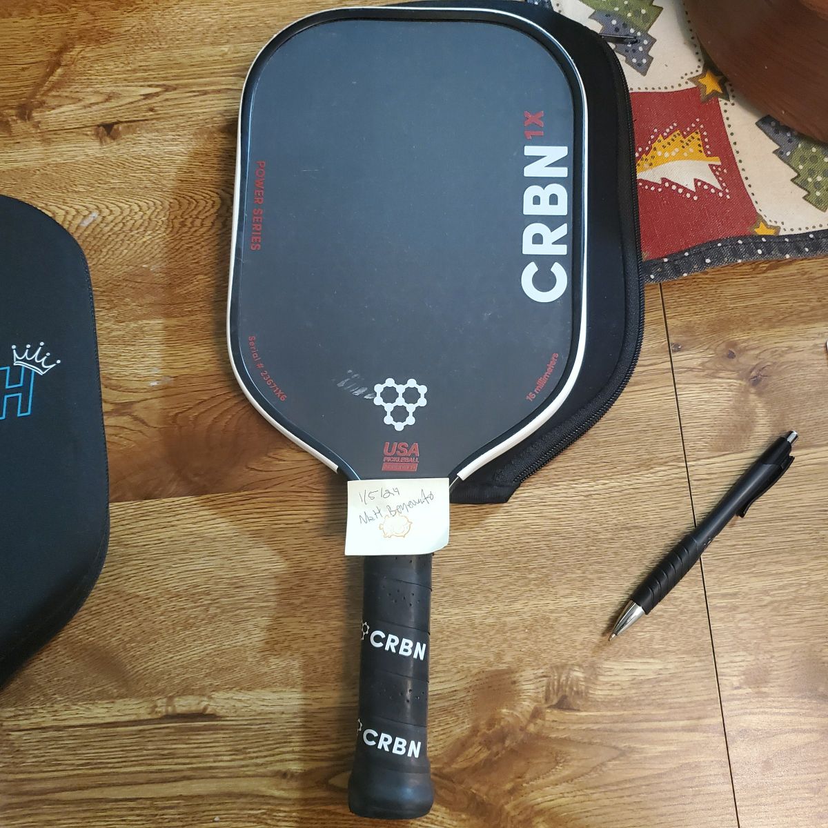 used <5 hours