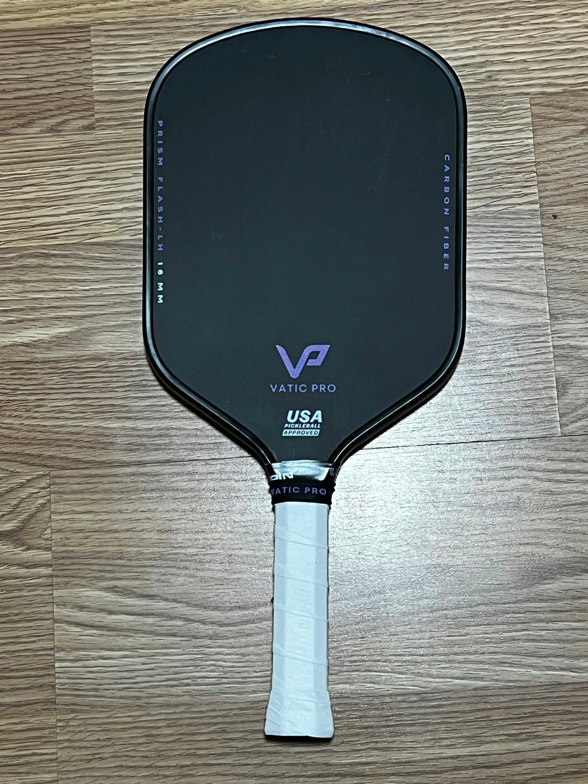 Vatic Pro Prism Flash