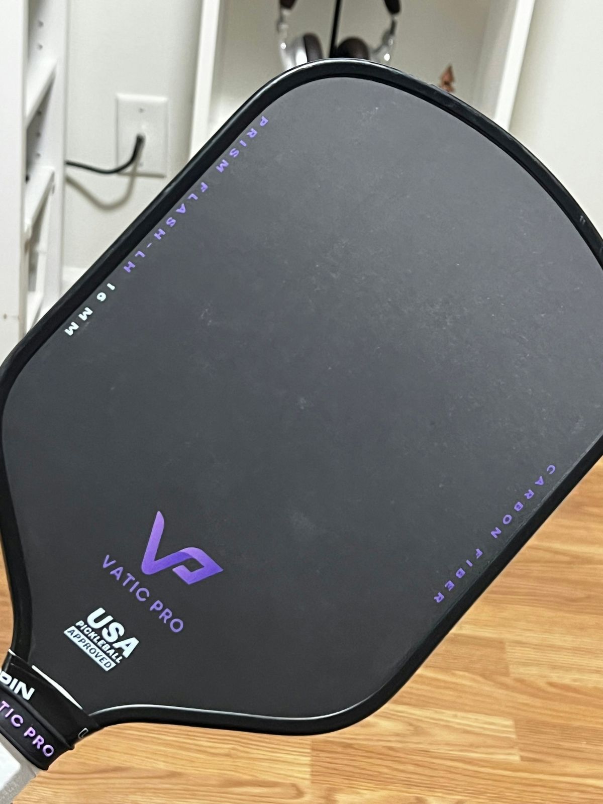 Vatic Pro Prism Flash