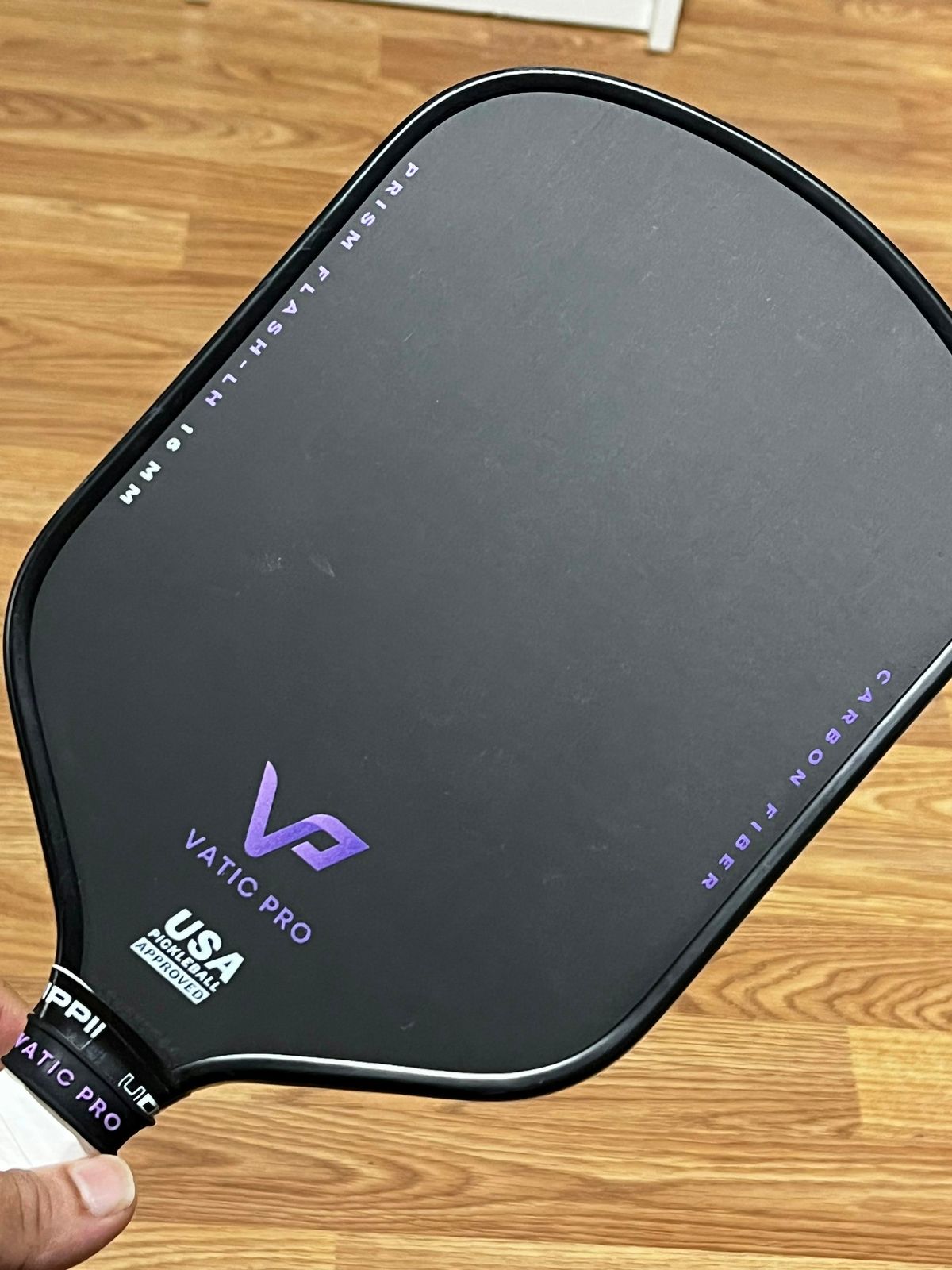 Vatic Pro Prism Flash