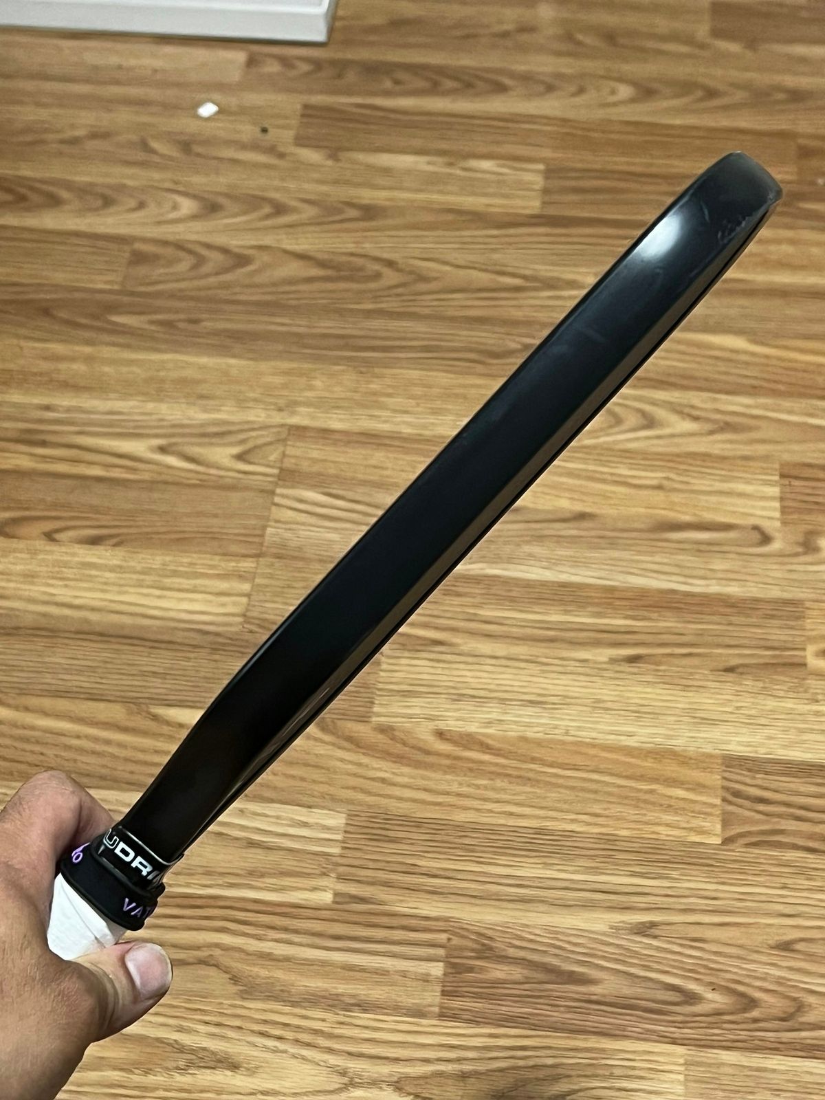 Vatic Pro Prism Flash