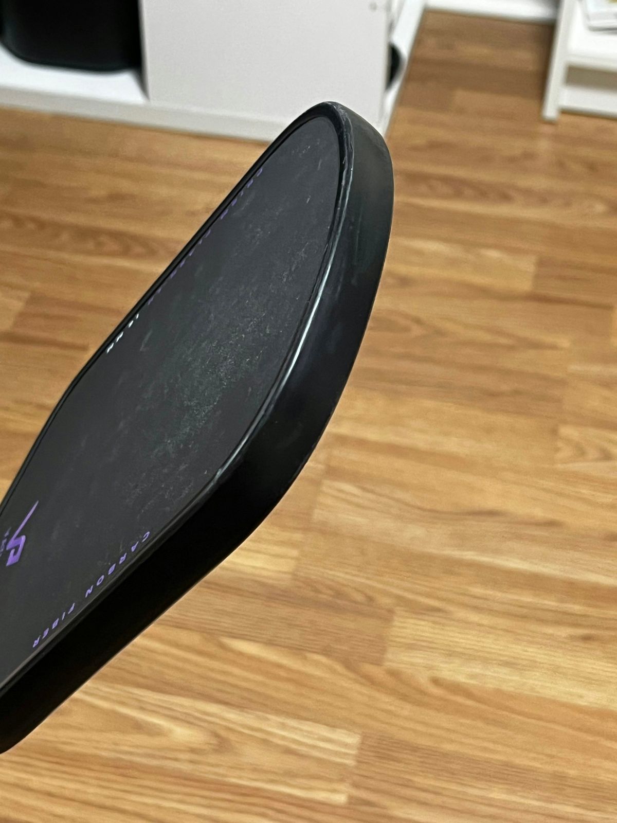 Vatic Pro Prism Flash