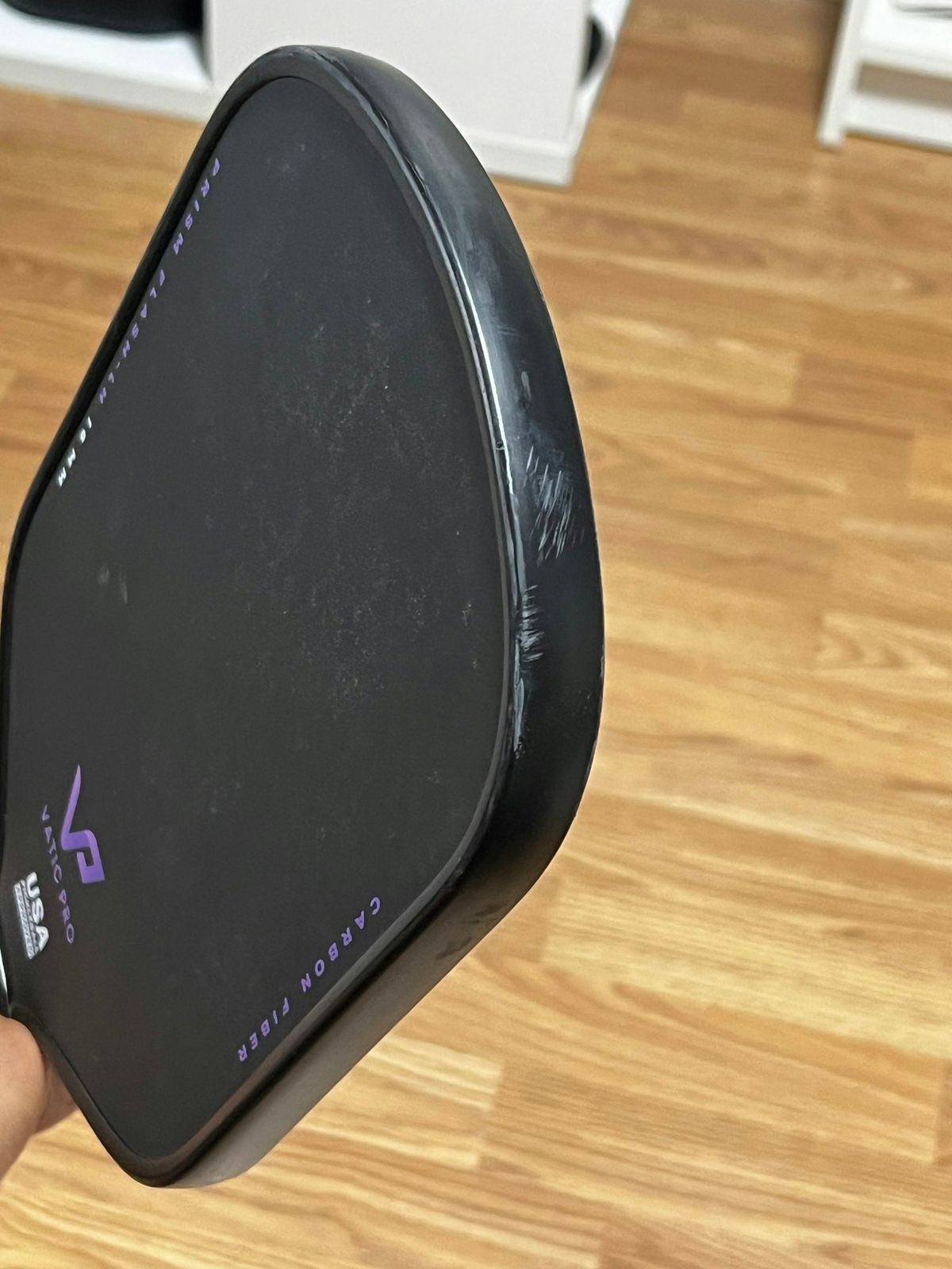 Vatic Pro Prism Flash