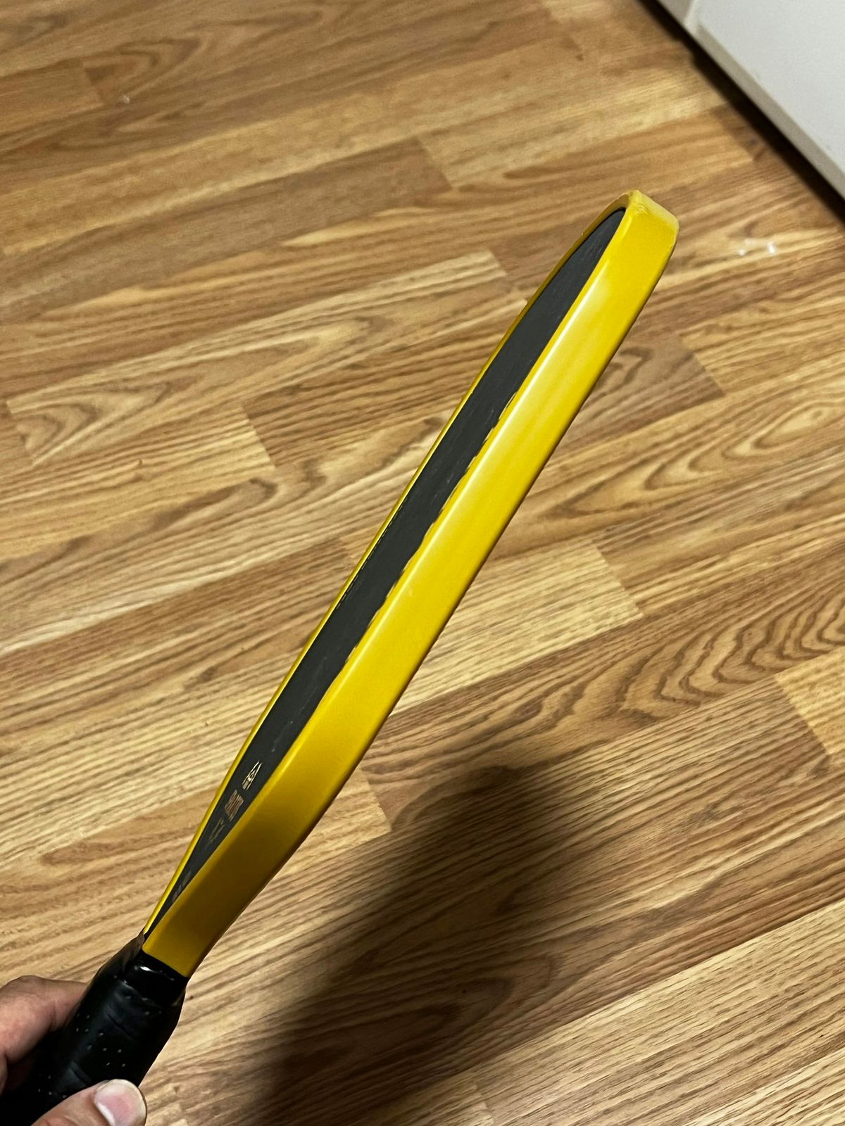 Spartus Olympus