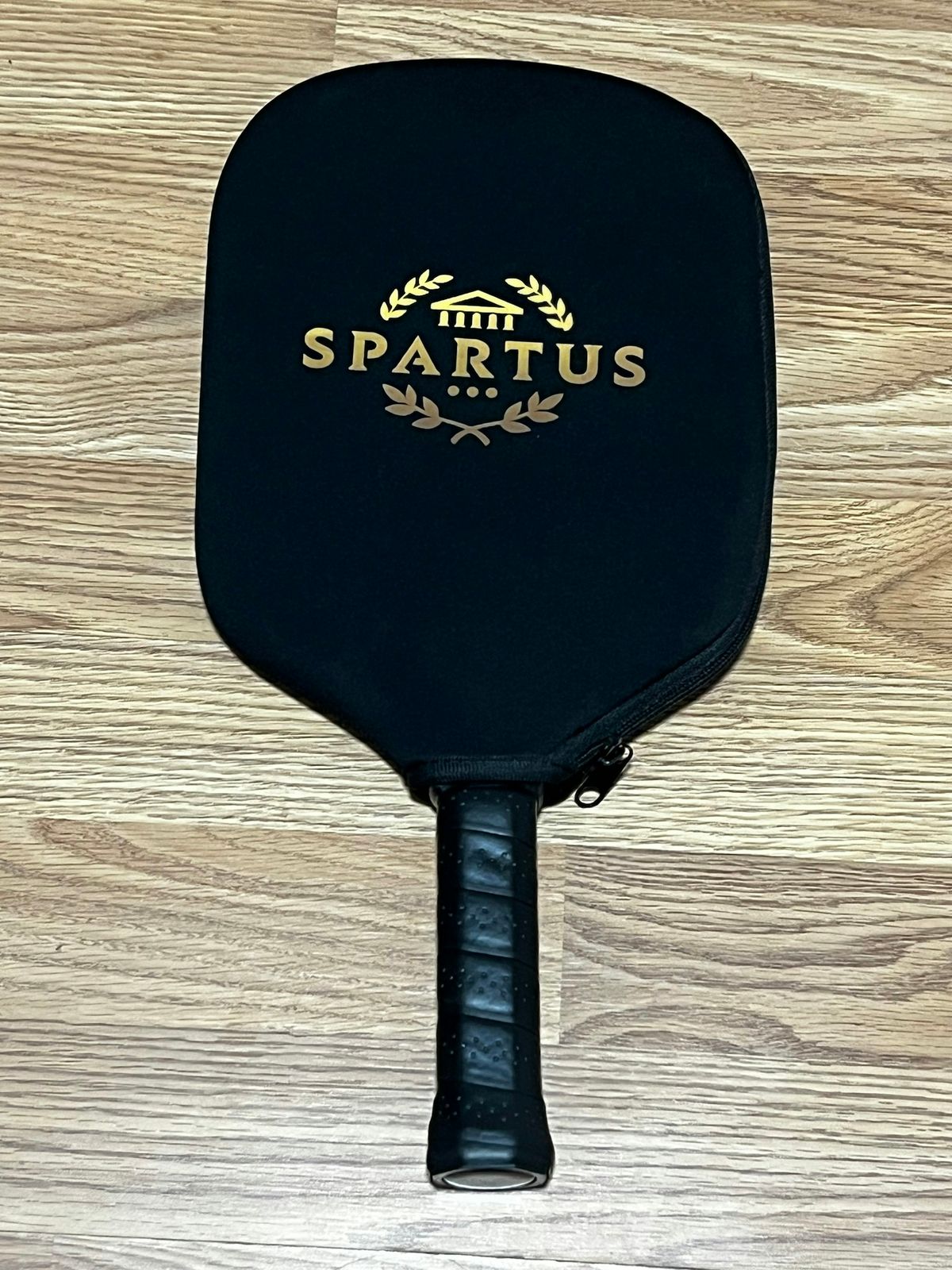 Spartus Olympus