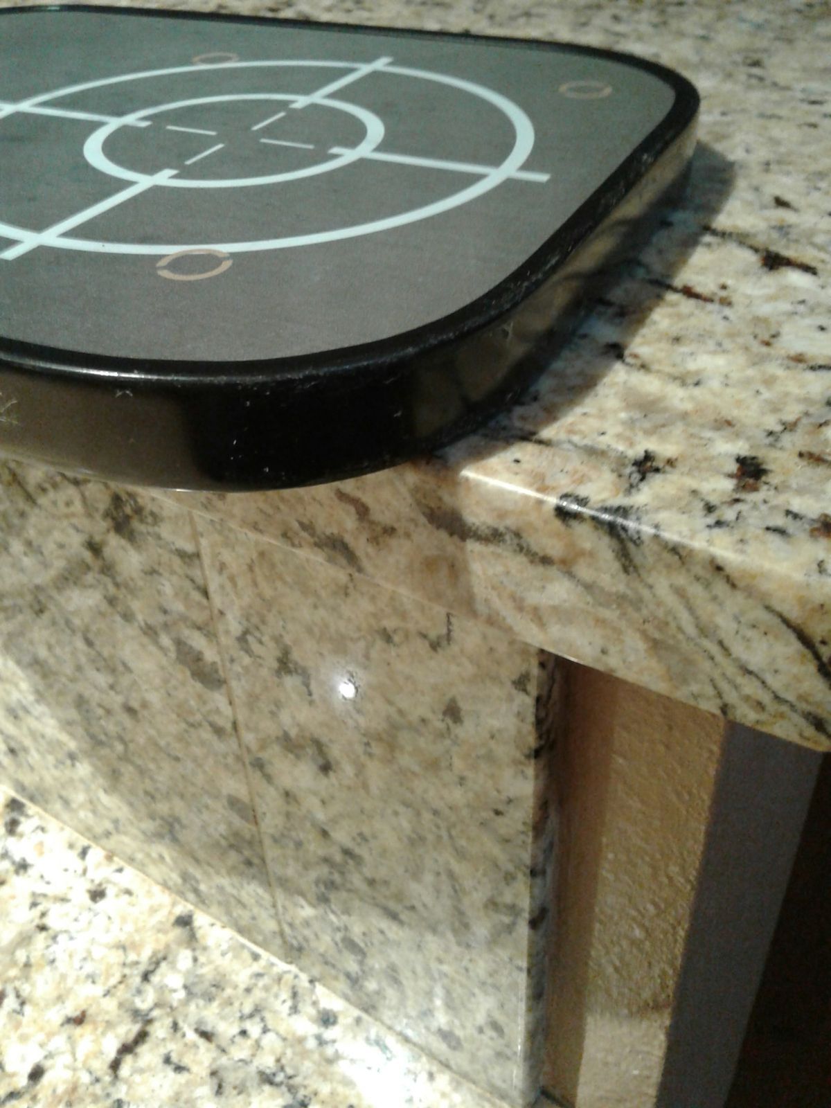 Engage Pursuit Pro EX 6.0