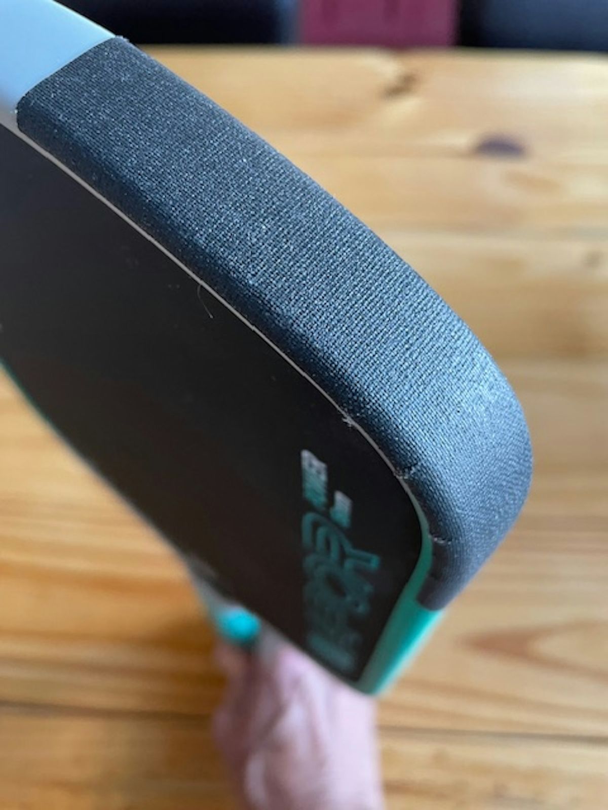11SIX24 Vapor Power