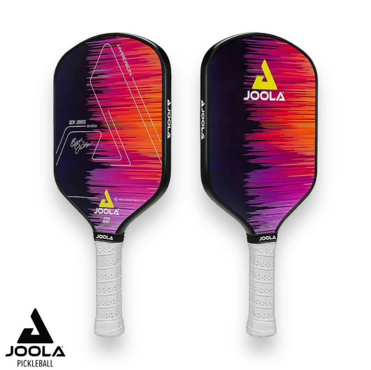 Joola Ben Johns Hyperion CAS 13.5