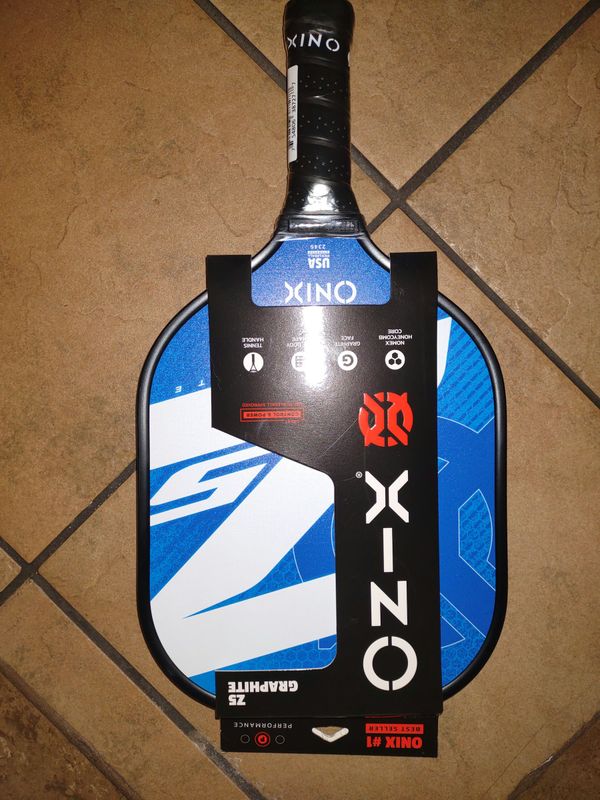 Onix Z5