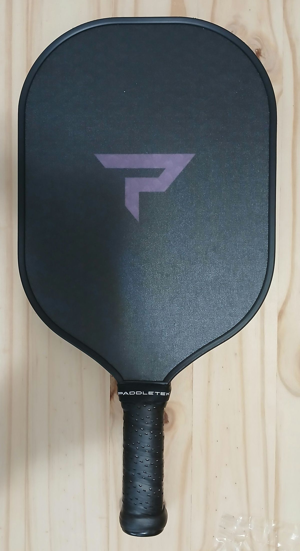Paddletek Bantam TS-5 Pro
