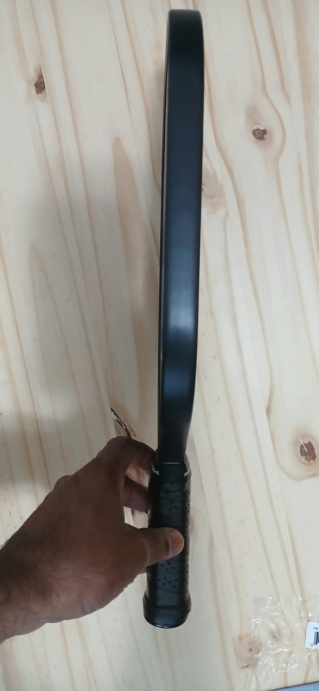 Paddletek Bantam TS-5 Pro