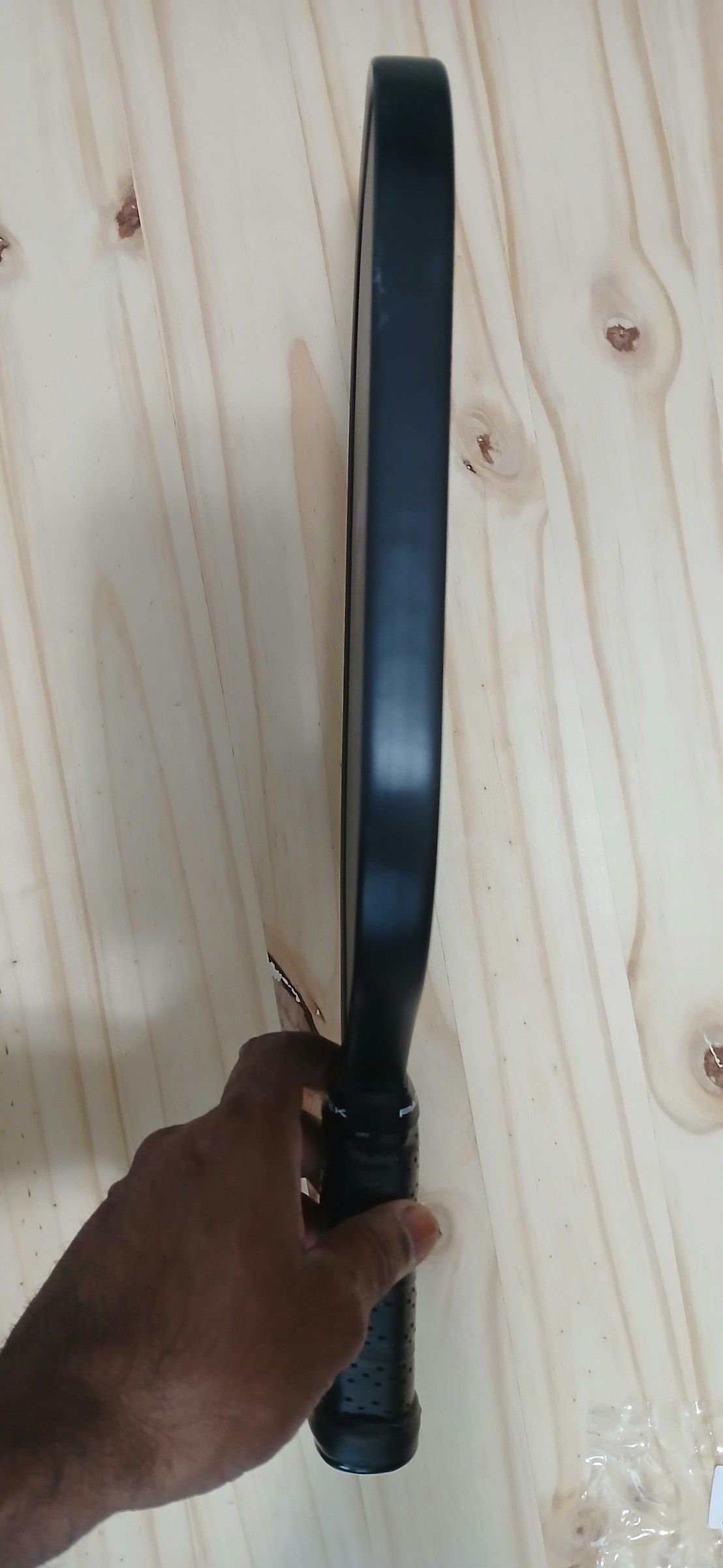 Paddletek Bantam TS-5 Pro