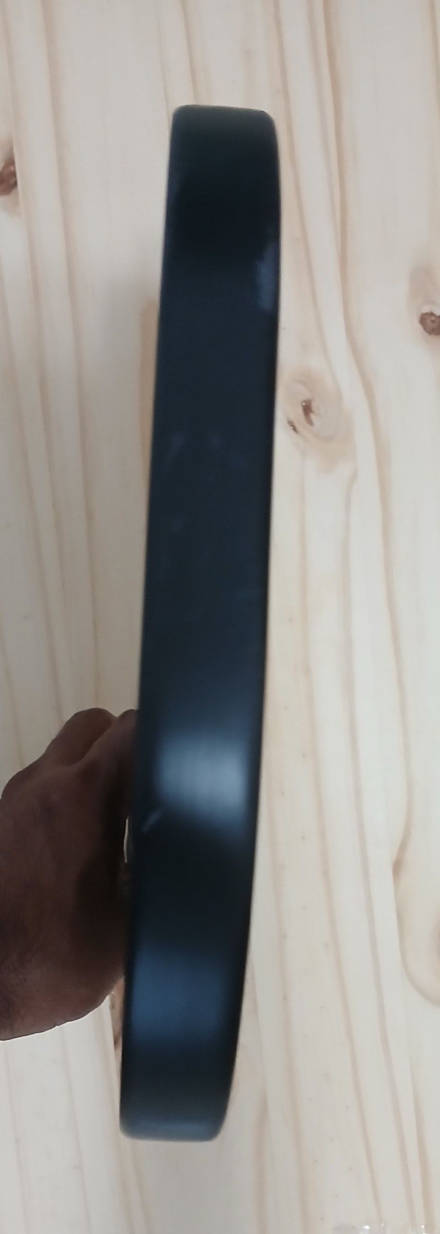 Paddletek Bantam TS-5 Pro