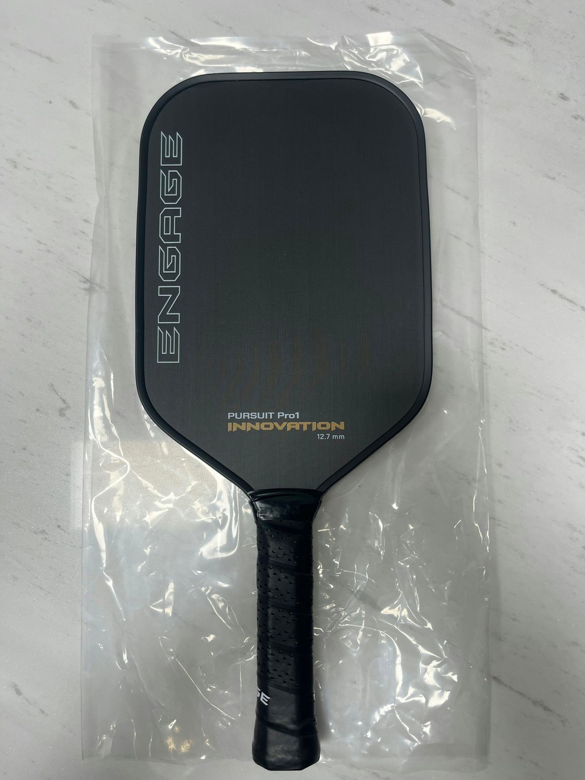 Engage Pursuit Pro1 Innovation 12.7mm