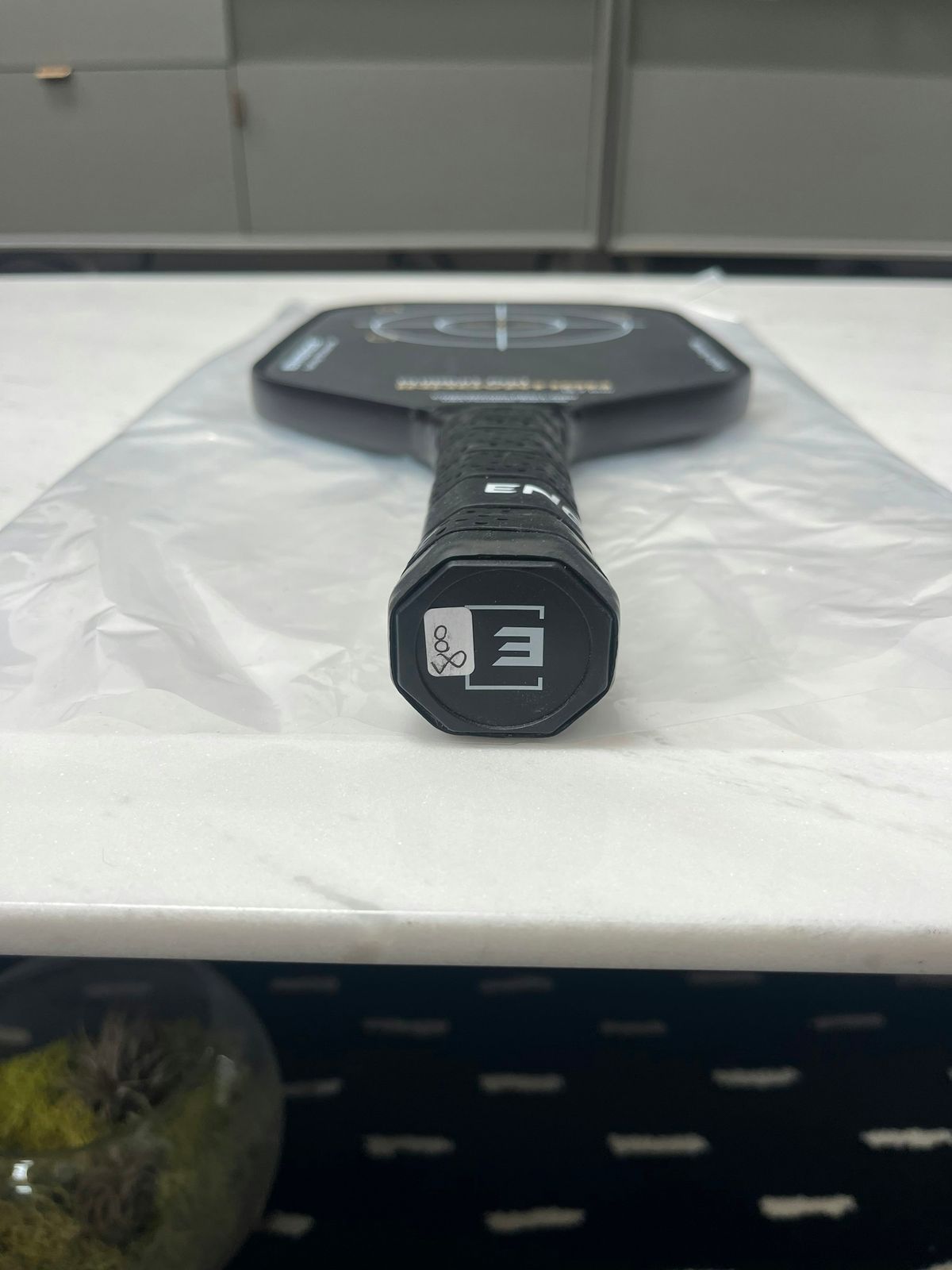 Engage Pursuit Pro1 Innovation 12.7mm