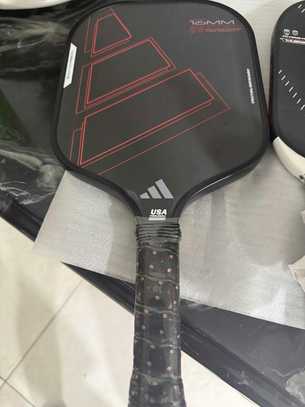 Adidas AdiPower Attk 2