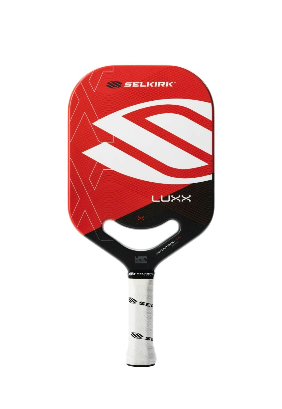 Selkirk LUXX Control Air - Epic