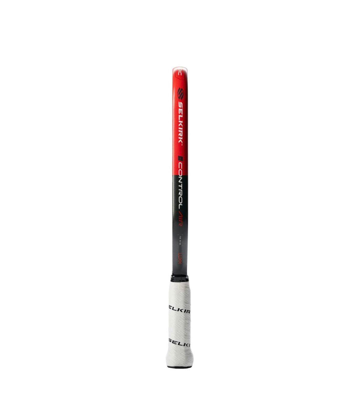 Selkirk LUXX Control Air - Epic