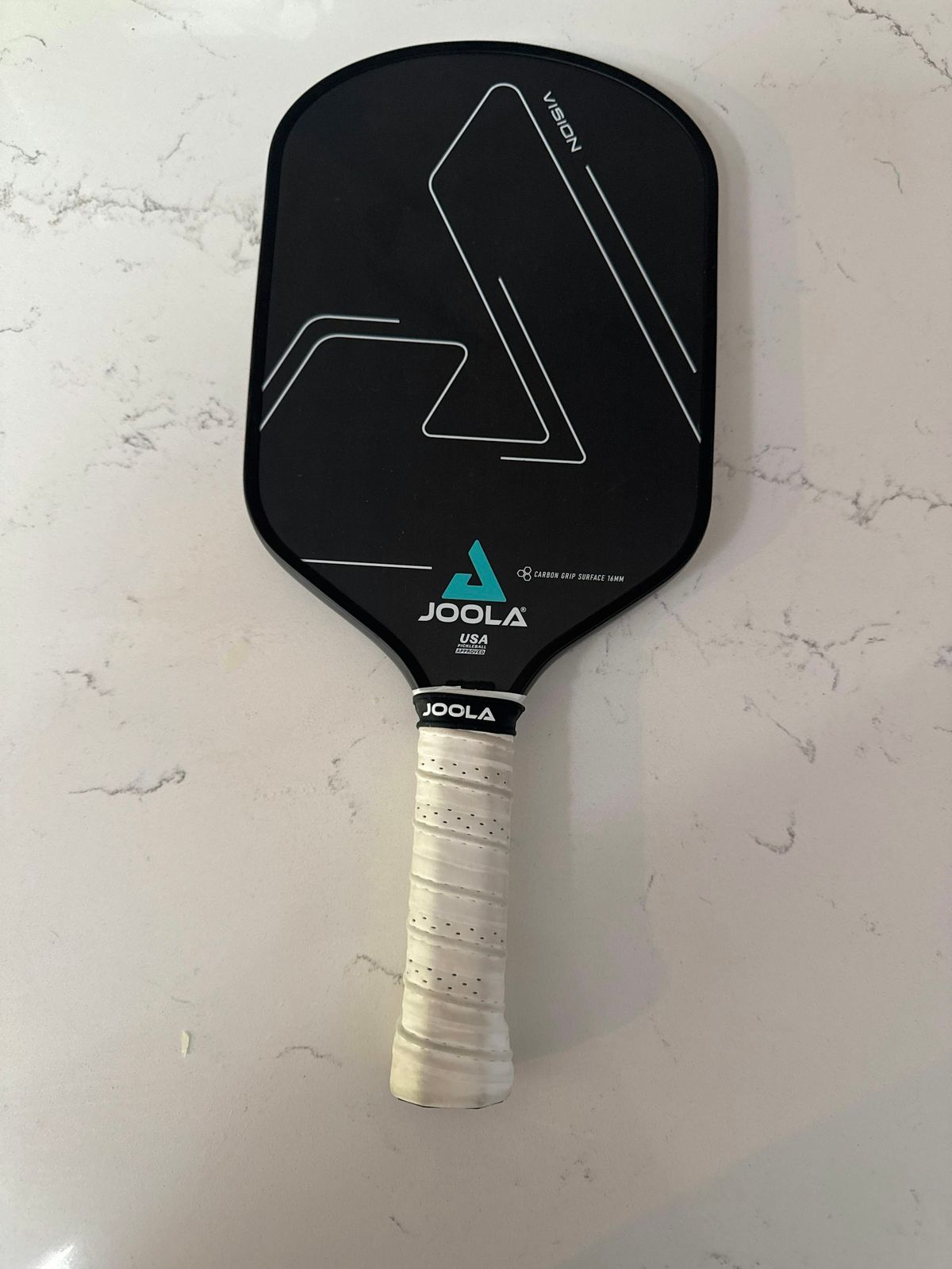 Joola Vision CGS 16