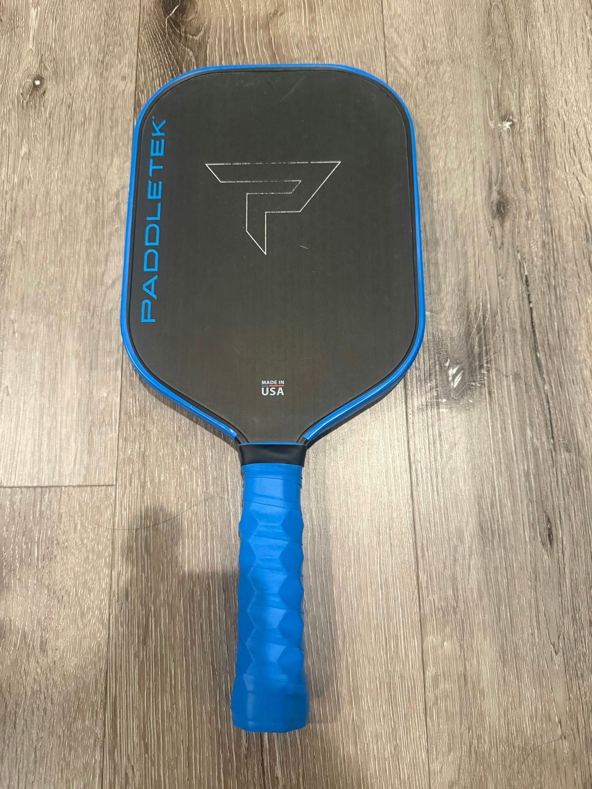 Paddletek Bantam TKO-CX 14.3