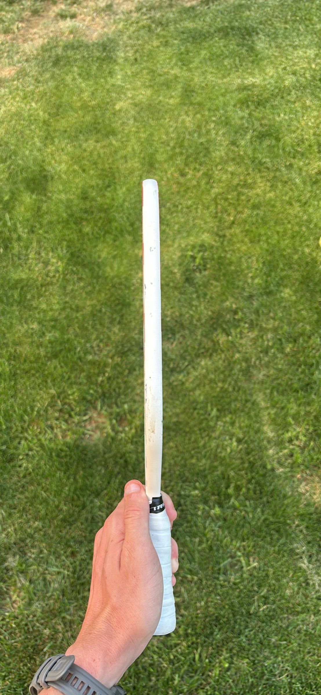 Selkirk Vanguard Power Air - S2