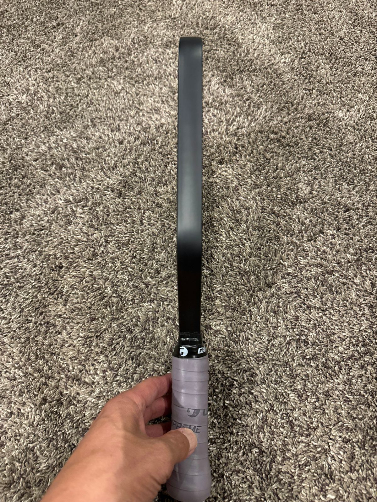 Engage Pursuit Pro1 6.0 Hybrid