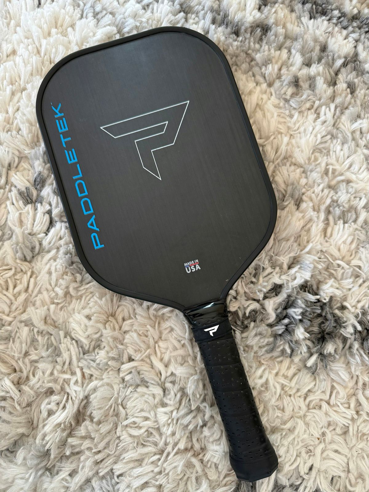 Paddletek Bantam TKO-CX 14.3
