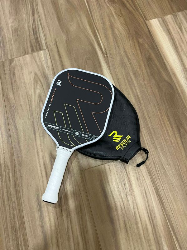 Revolin Revo Pure Power