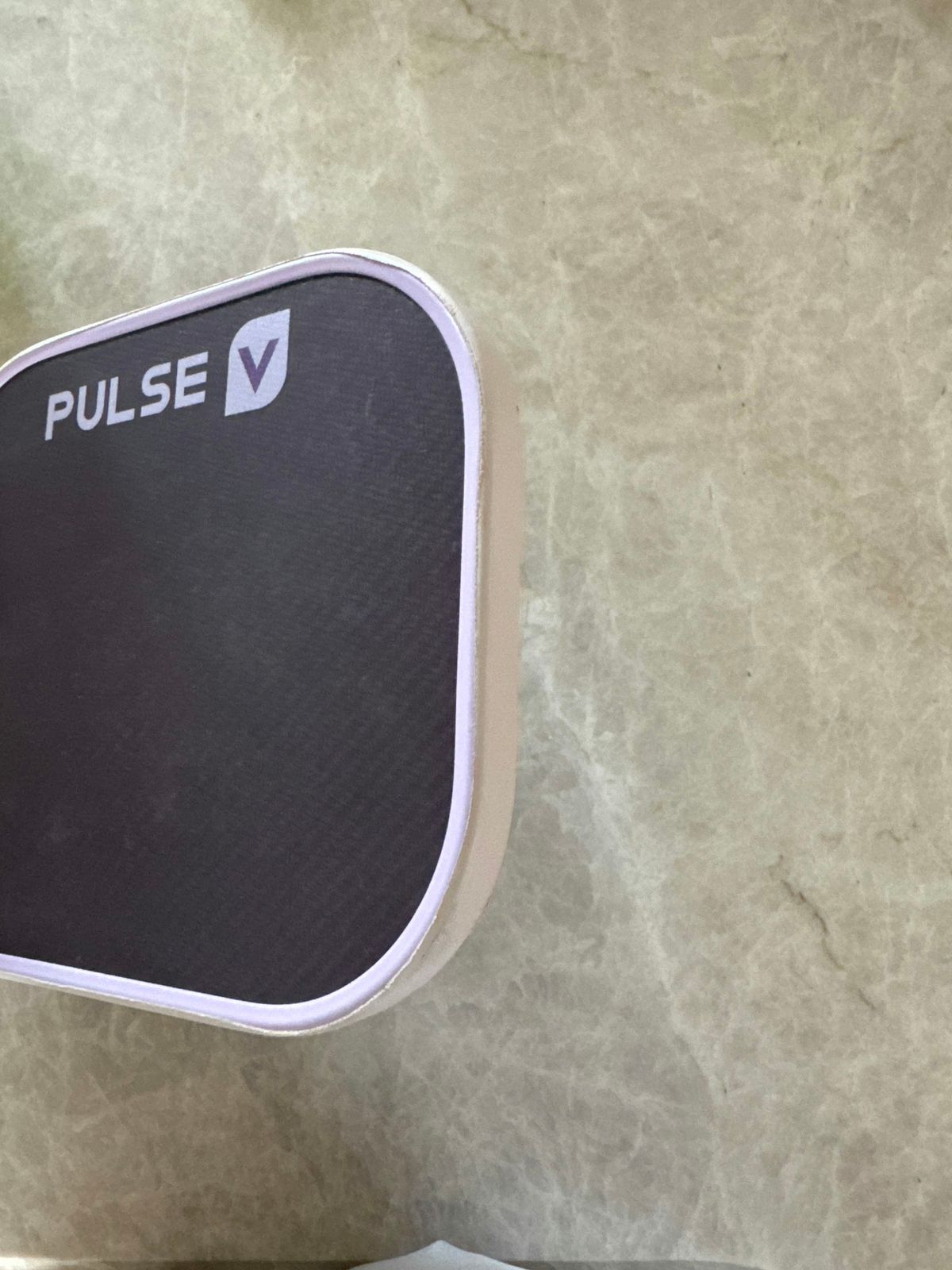 Pickleball Apes Pulse V