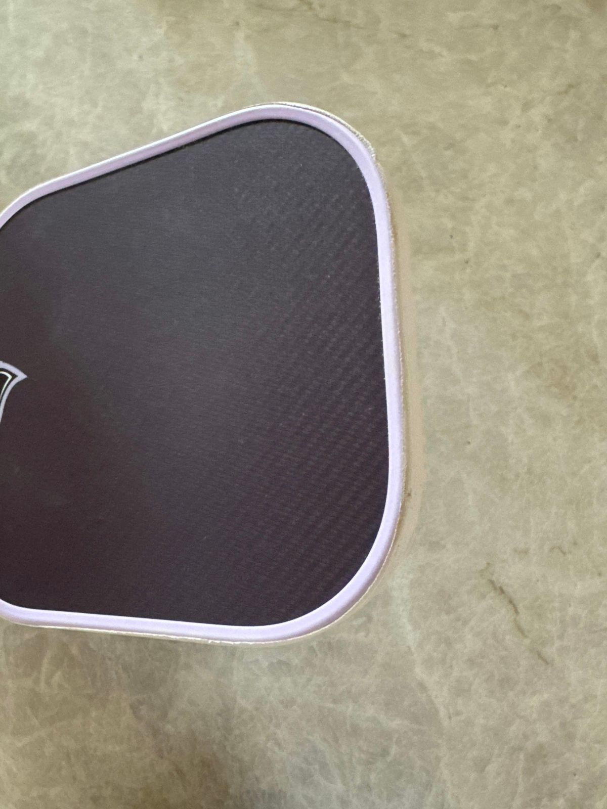 Pickleball Apes Pulse V