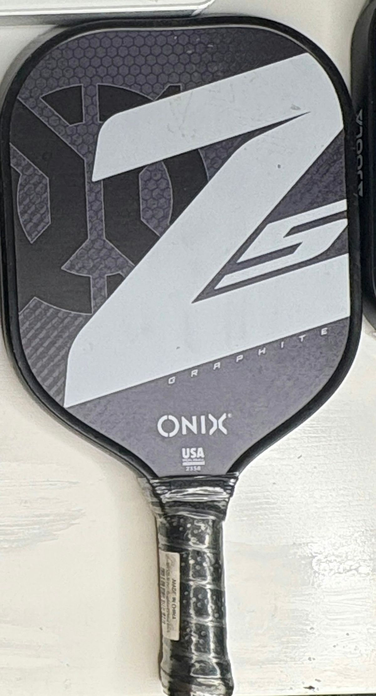 Onix Z5