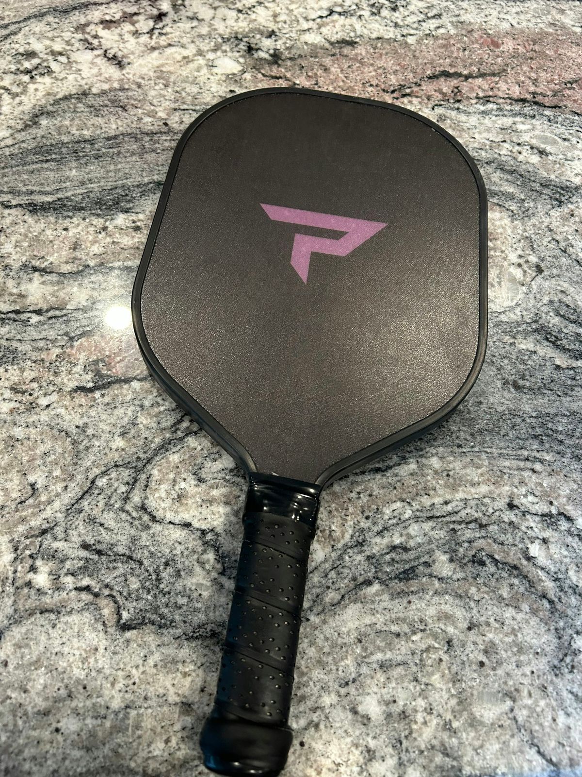 Paddletek Phoenix Genesis