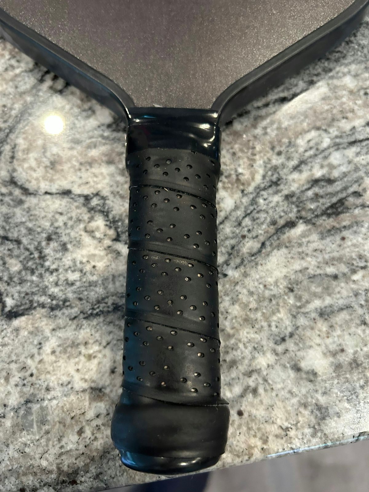 Paddletek Phoenix Genesis