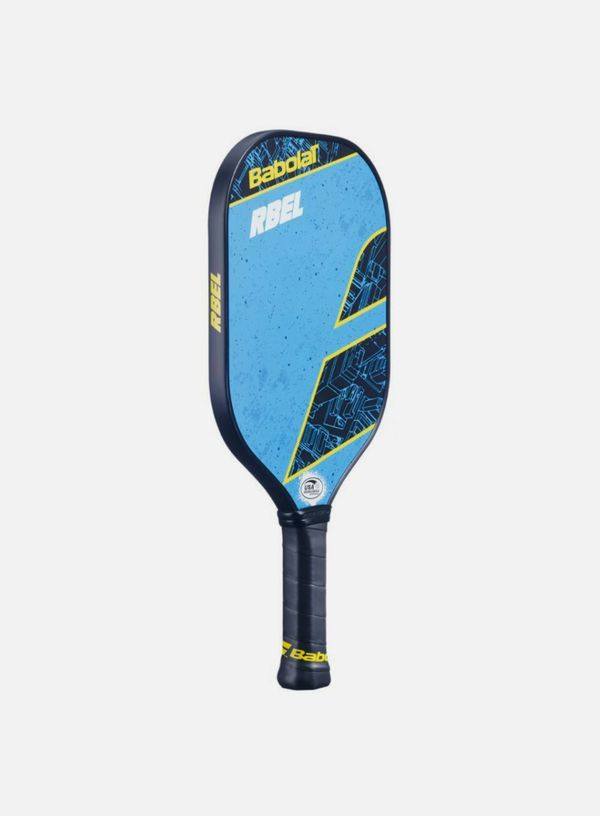Babolat RBEL