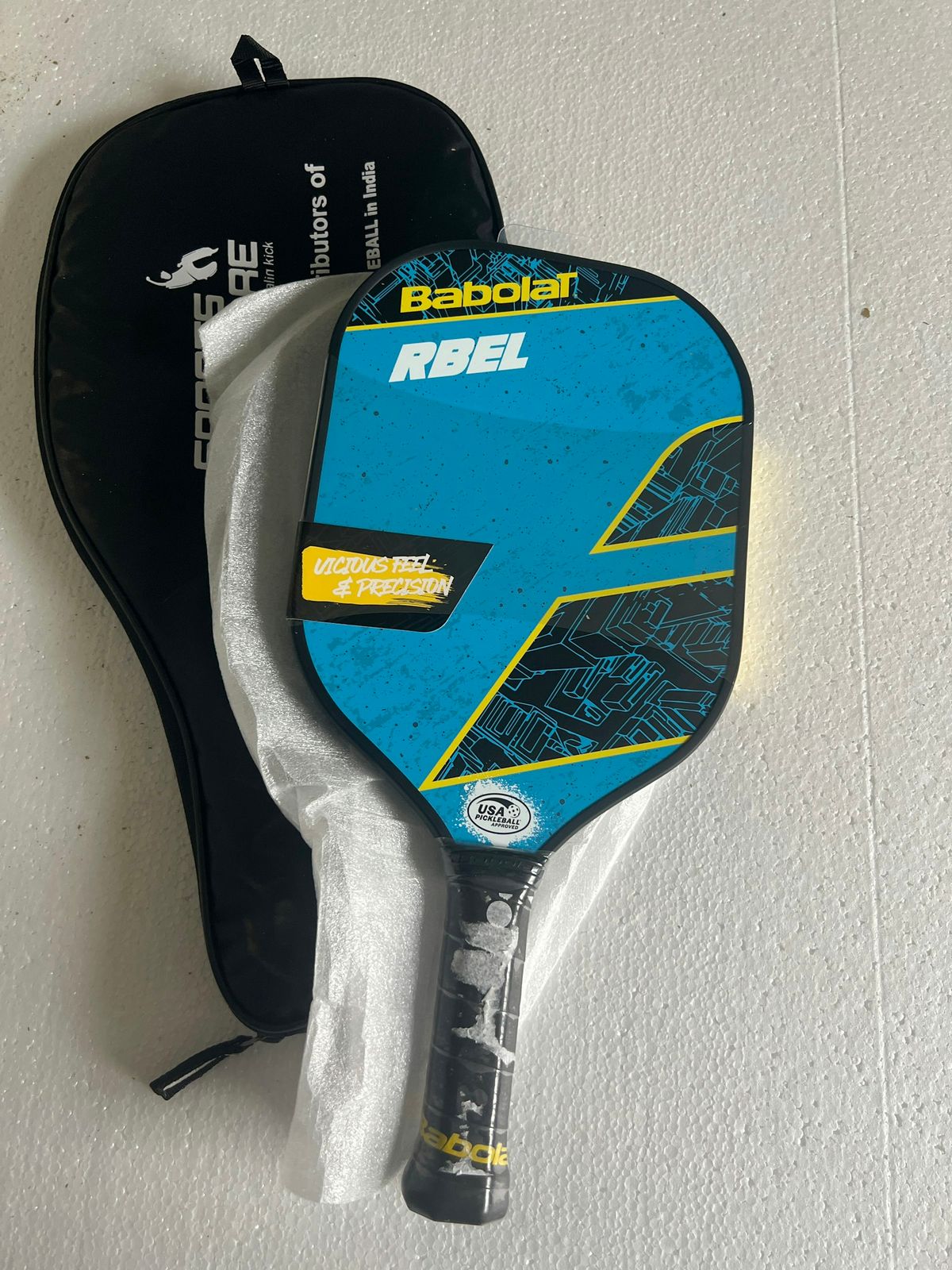 Babolat RBEL