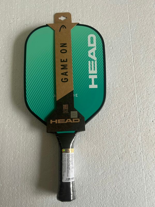 Head Other