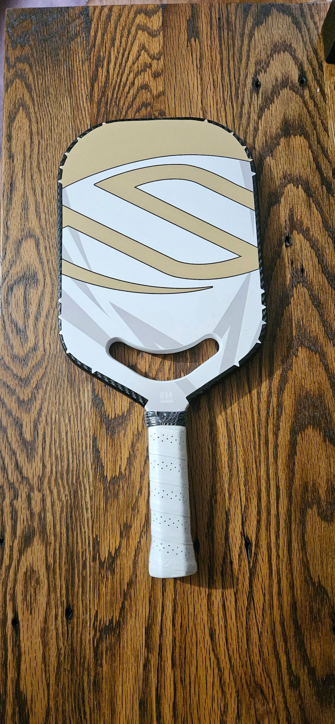 Paddletek Other