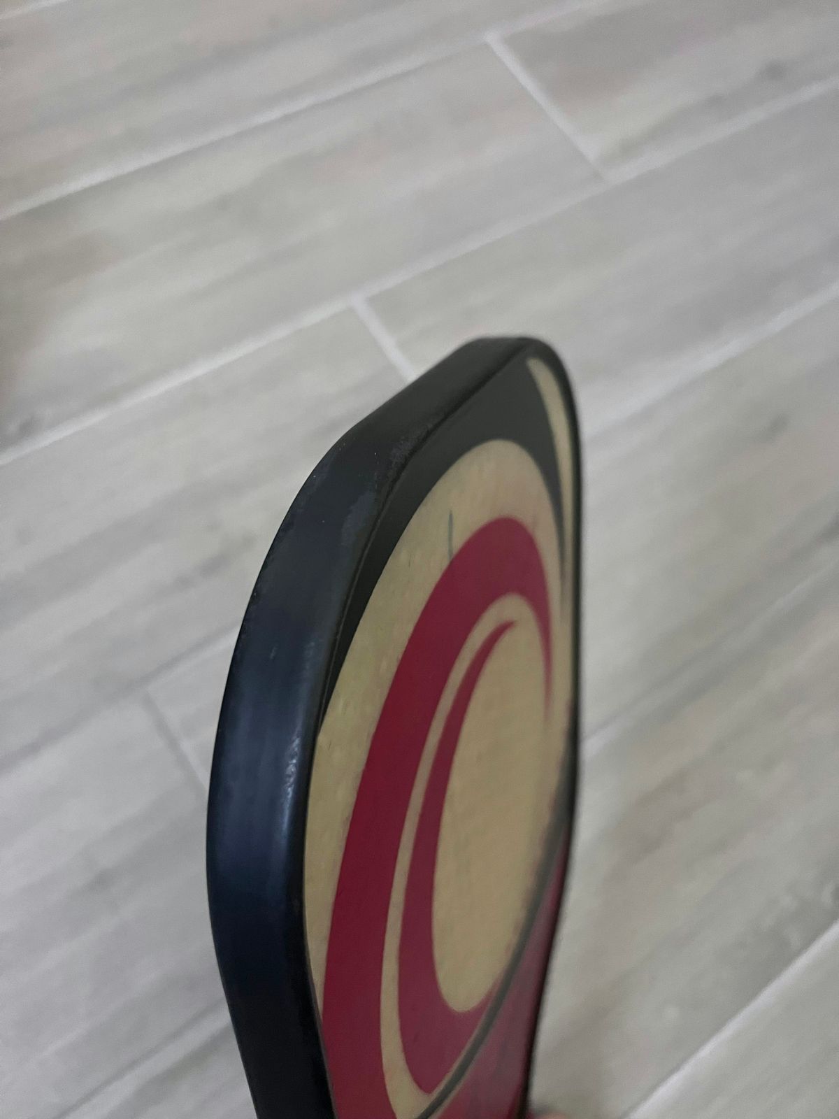 Paddletek Other