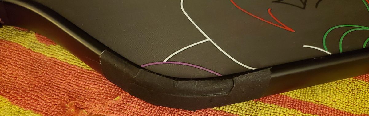 Pickleball Poker Joker