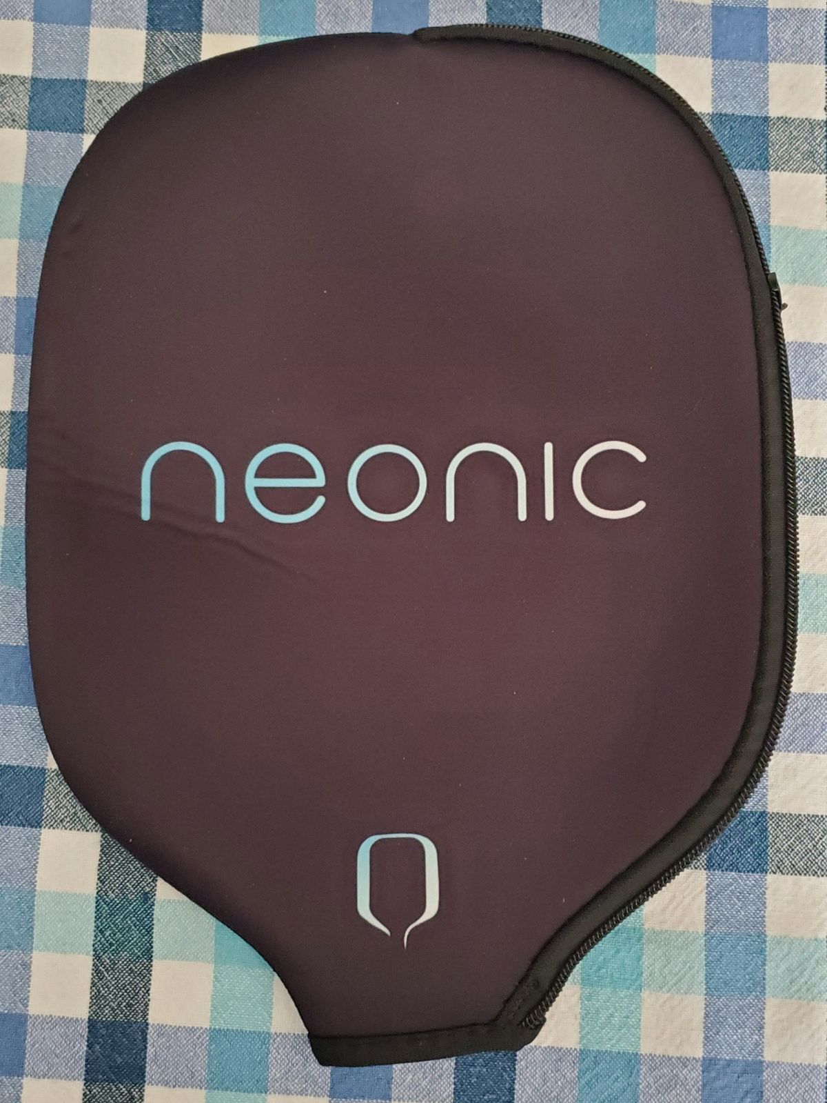 Neonic Flow