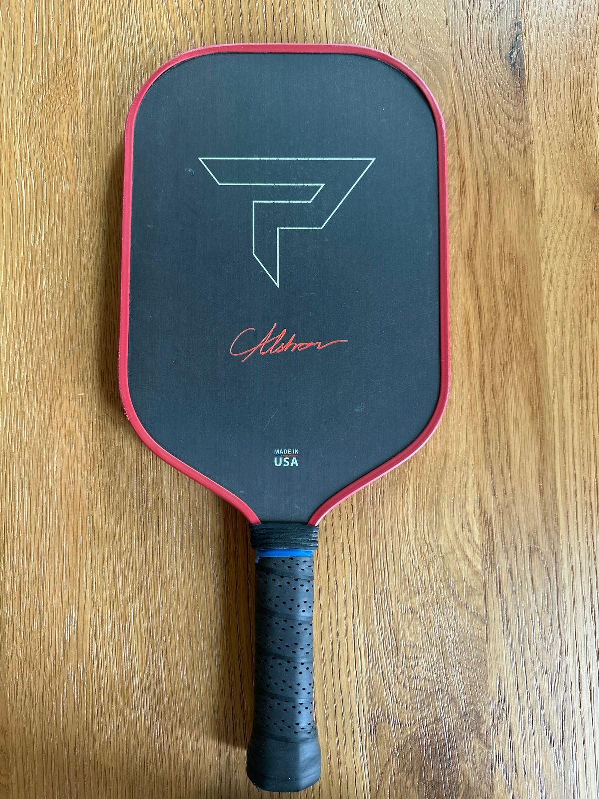 Paddletek Bantam TKO-C 14.3