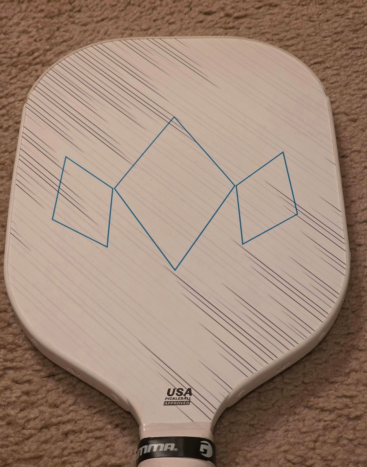 Diadem Icon V2