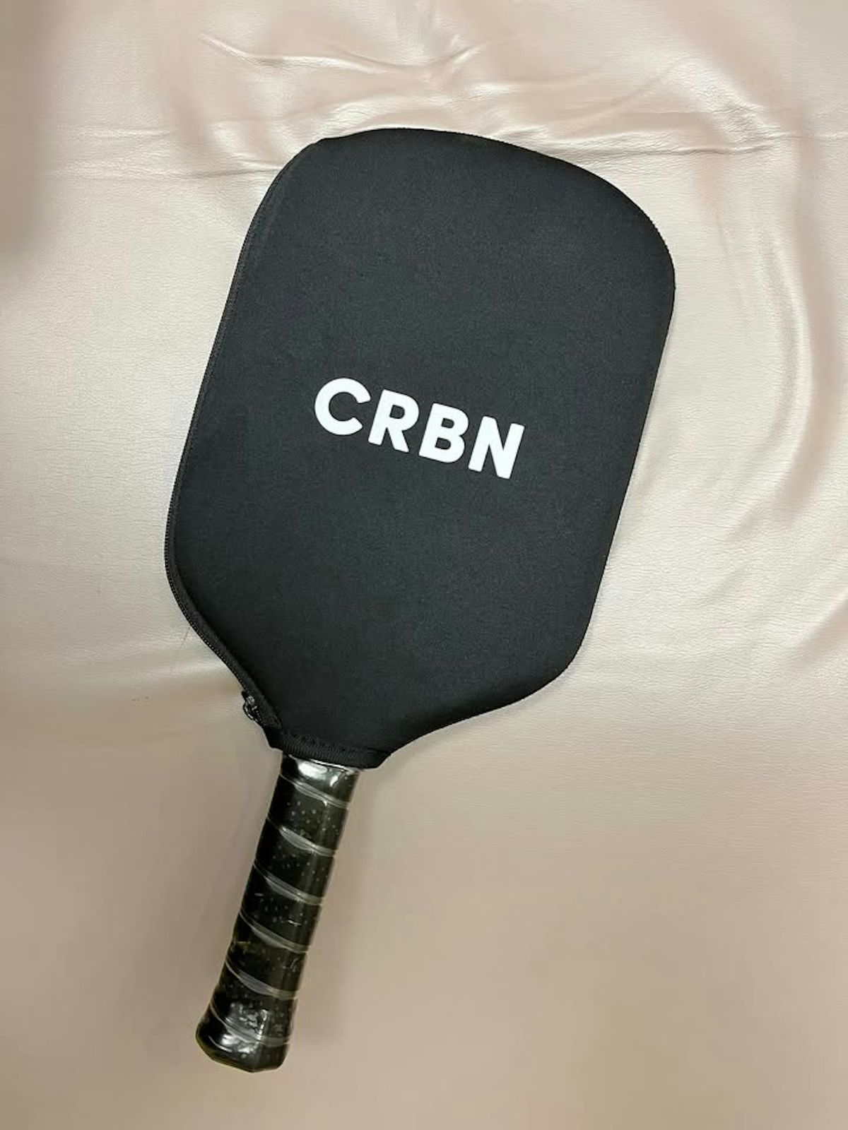 CRBN CRBN 1