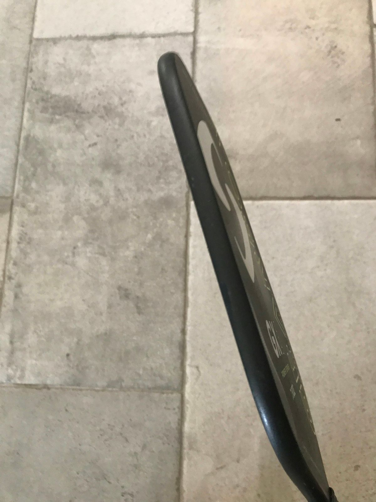 Gearbox GX6