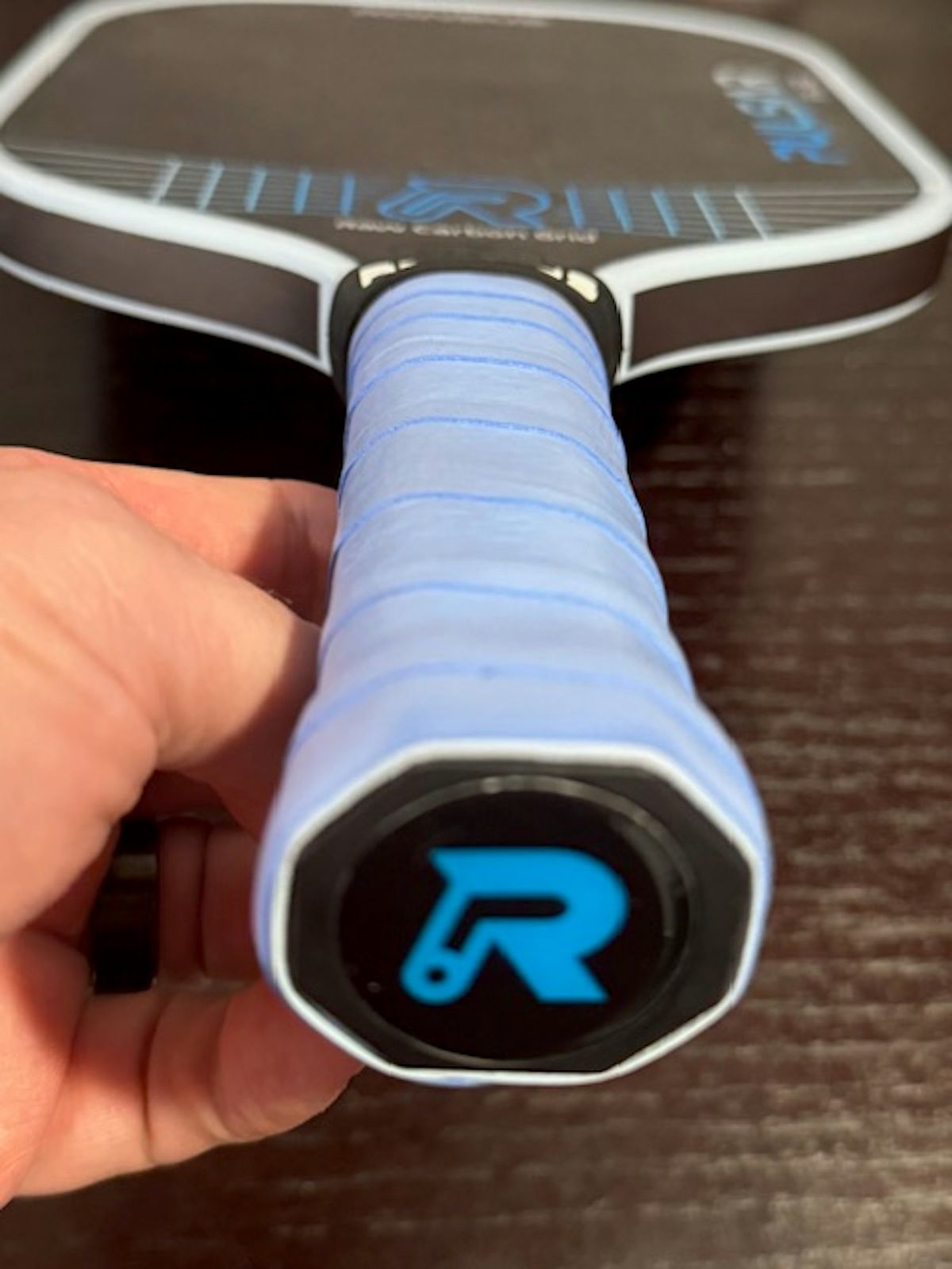 Ronbus R2 Pulsar FX