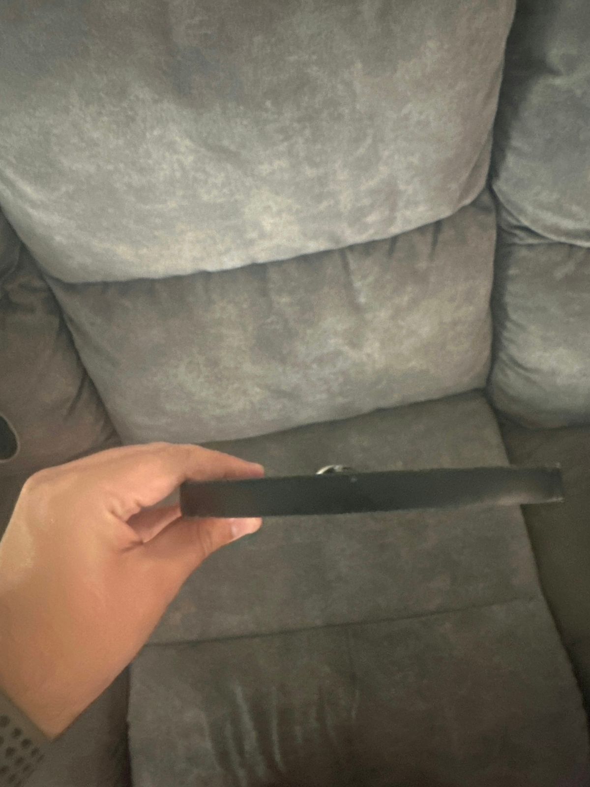 Engage Pursuit Pro1 Elongated Power Series