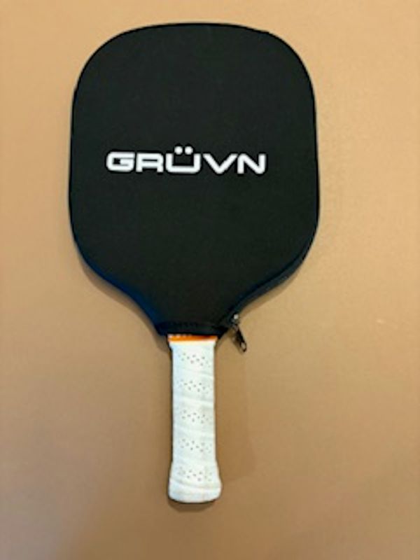 GRUVN LAZR 16S