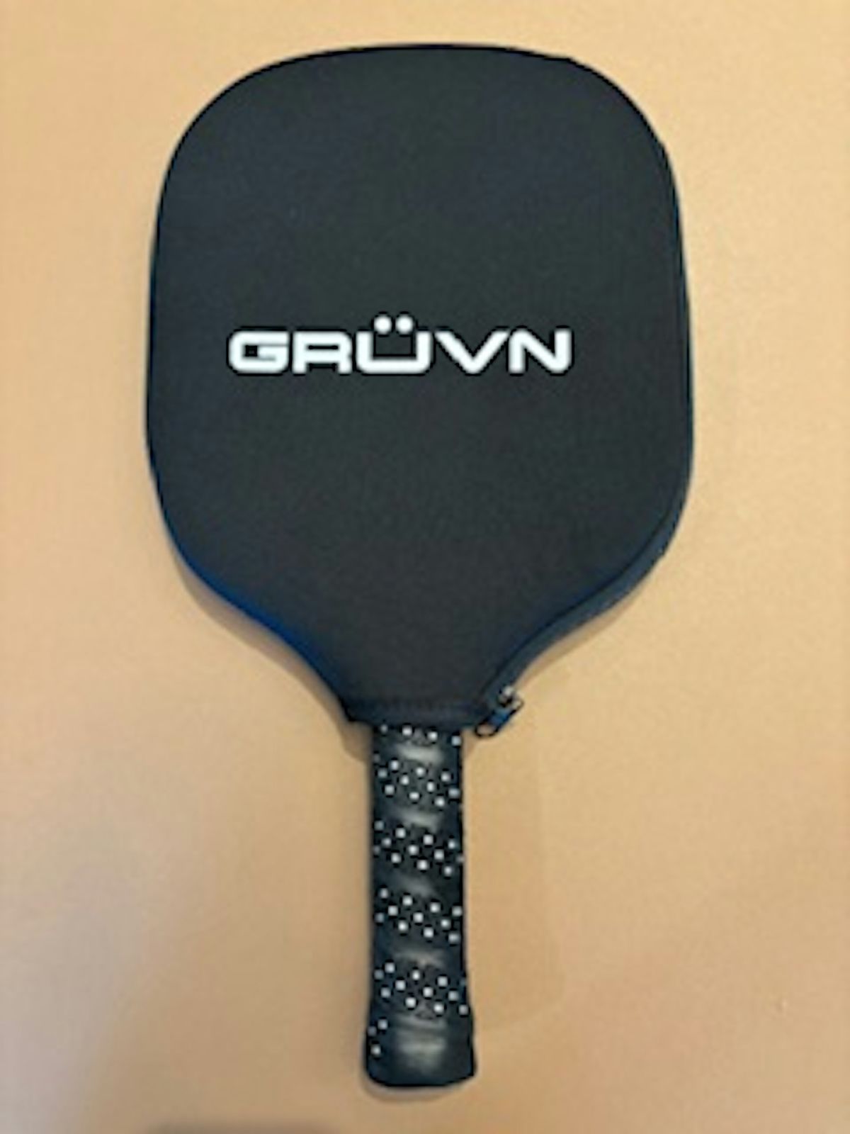 GRUVN MUVN 13S
