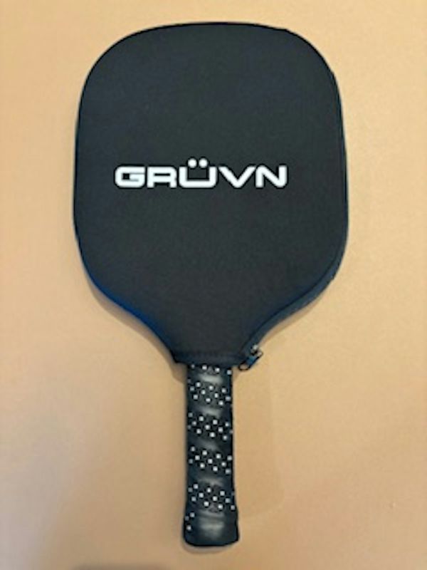 GRUVN MUVN 13S